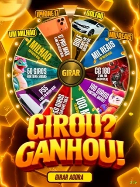 Requisitos APK dj6