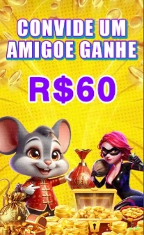 Estratégias Crash Games