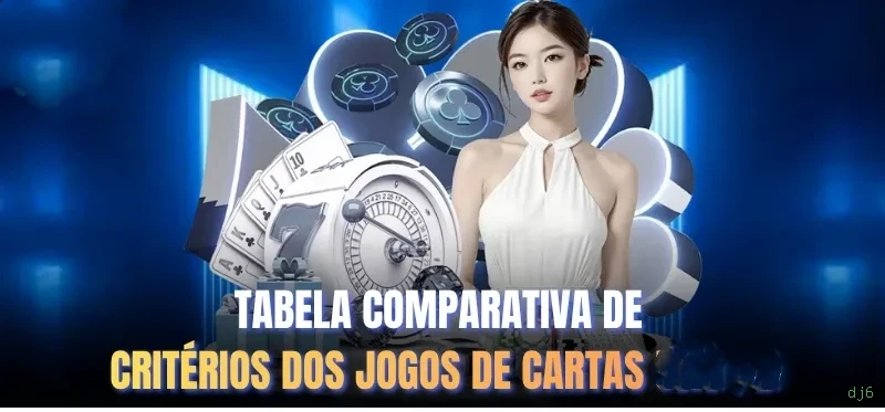 FAQ dj6