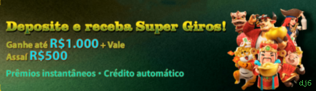 Fortune Ox Slot
