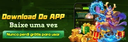 Fortune Tiger Dicas