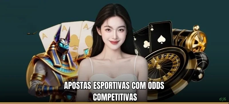 Estratégia JetX