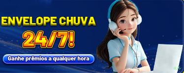 Jogos Instantâneos dj6
