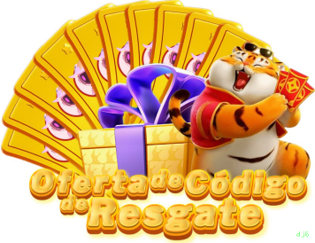 Login dj6