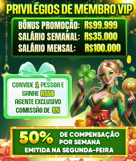 Raspadinhas Digitais