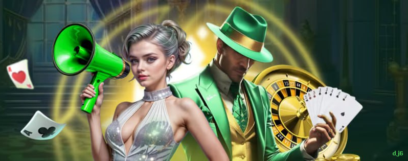 Jogos de Mesa dj6