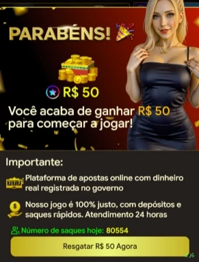 Promoções dj6