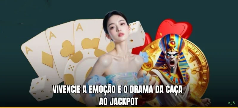 Verificação de Saque