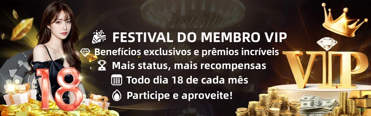 Slots Online dj6