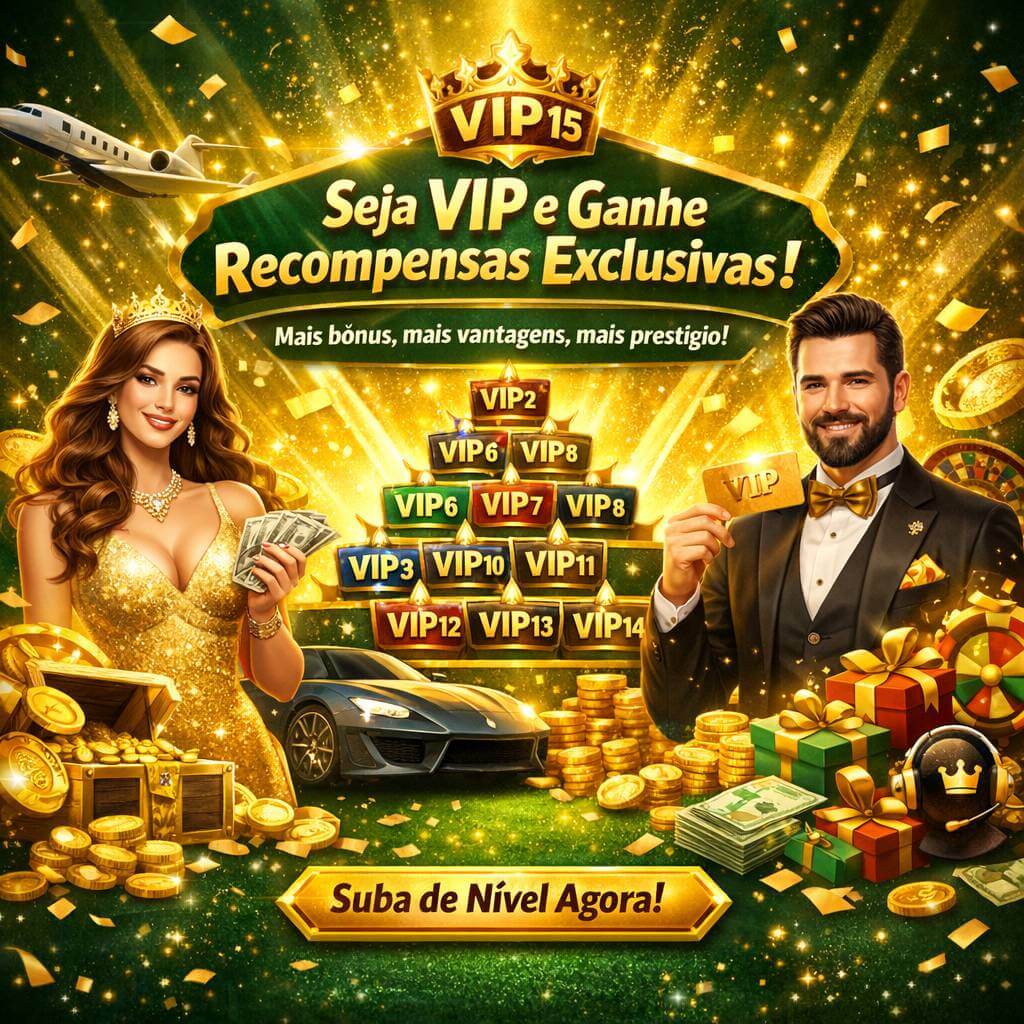 Slots Online dj6