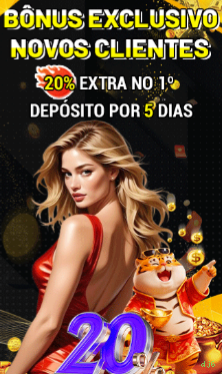 dj6 Plataforma