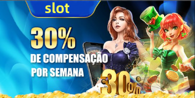 Sugar Rush Slot