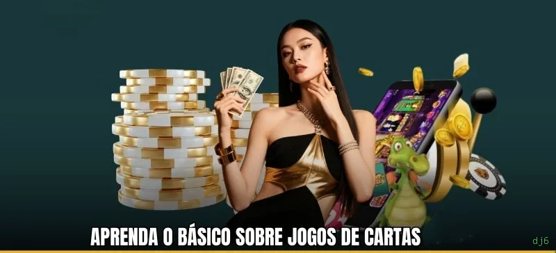 Termos Financeiros dj6